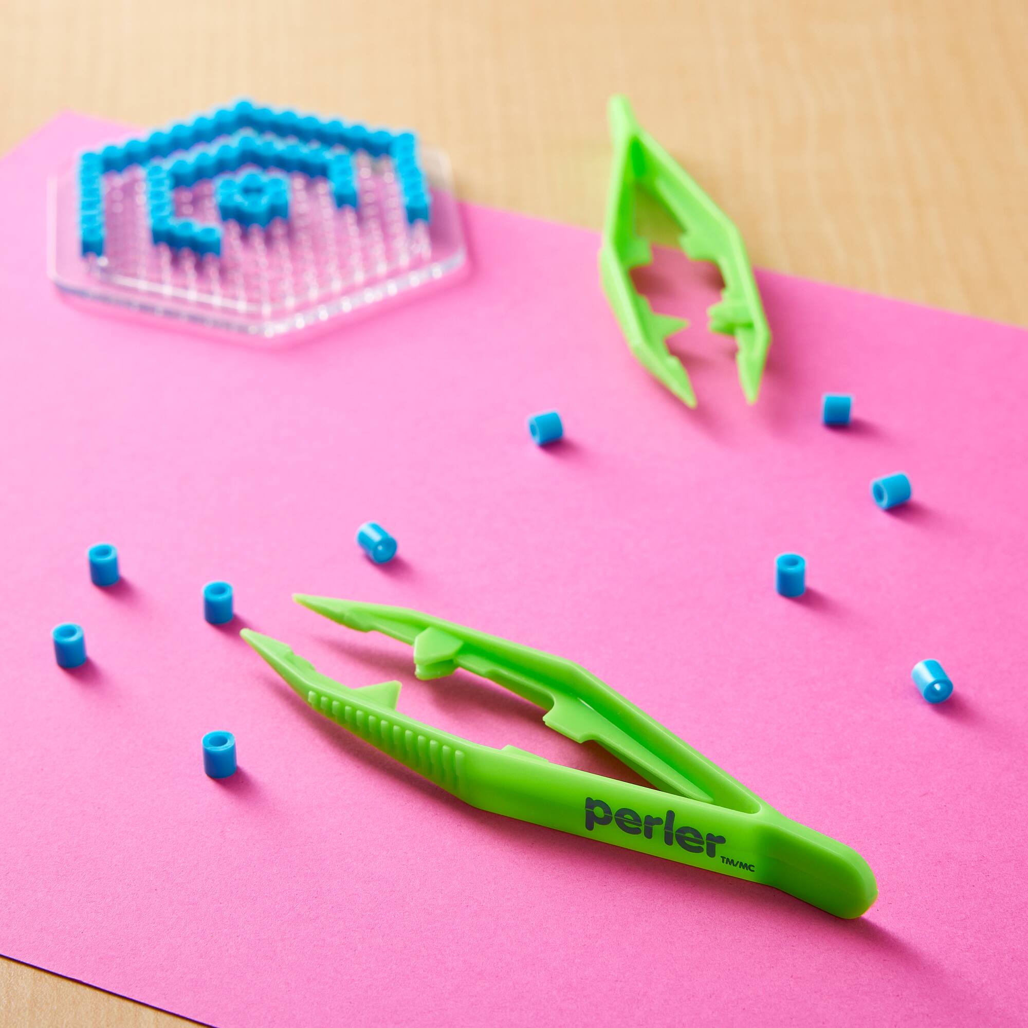Perler™ Fuse Bead Tweezers